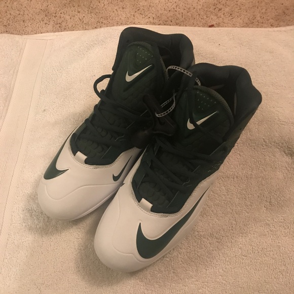 Nike Other - New Nike cleats